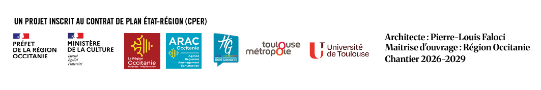 logos
