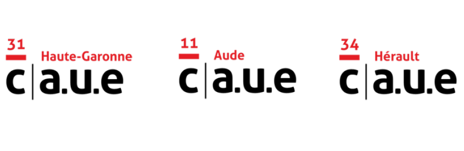 CAUE