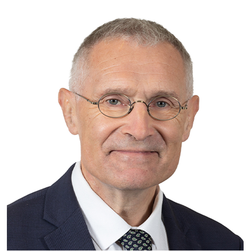 Franck Montaugé   élu président du conseil d’administration de l’ENSA Toulouse pour le mandat 2026-2030