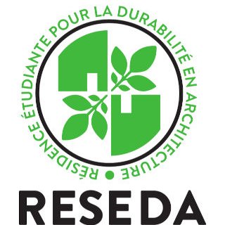 reseda