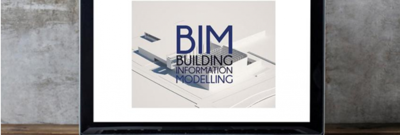bim