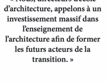 le monde
