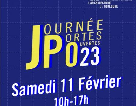 JPO