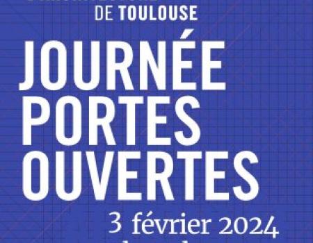 JPO 2024