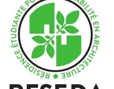 reseda