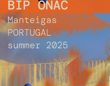 L'ENSA Toulouse au Workshop international BIP ONAC – HyperFocus (Fragmented Landscapes)