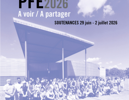 PFE 2026