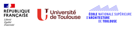 logos école 2025
