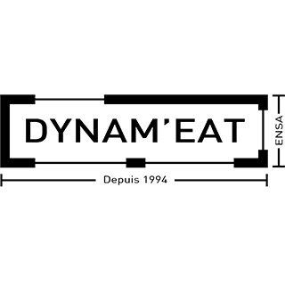 dynam