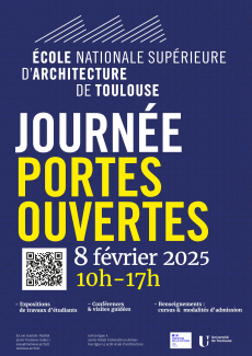 jpo 2025