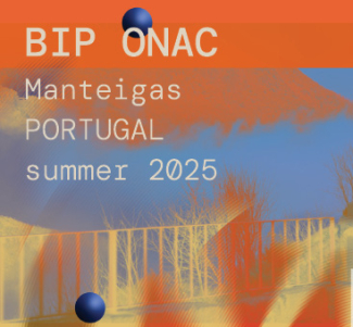 L'ENSA Toulouse au Workshop international BIP ONAC – HyperFocus (Fragmented Landscapes)