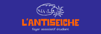 L'antiseiche