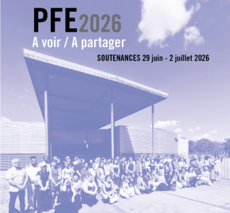 PFE 2026